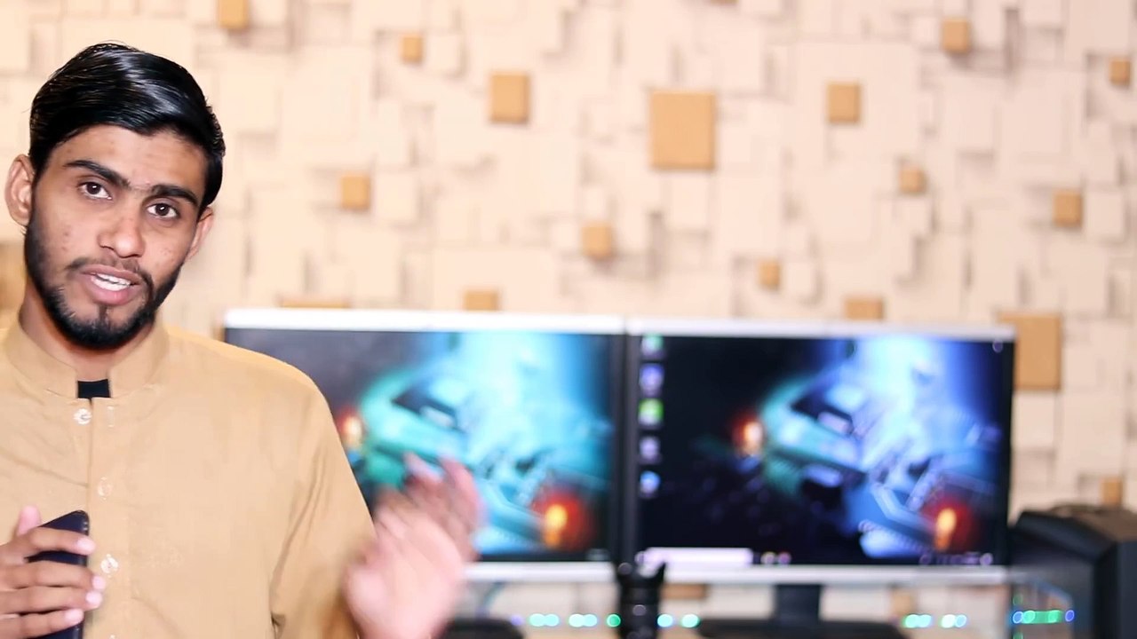 How To Make Money With Gmail _ Make Money With Make Emails