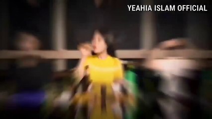 North Korea unknown fact KIM JONG-UN