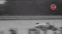 F1 - Temporada 1958/ Season 1958