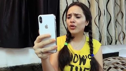 Kahani Ghar Ghar Ki In Lockdown