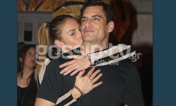 Τούς ήθελαν να χωρίζουν εν μέσω καραντίνας και εκείνοι το διαψεύδουν! Γιατί πέρασαν χωριστά το Πάσχα