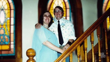 Cold Justice E07 A Family's Nightmare