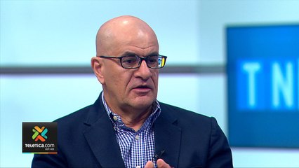 tn7-entrevista-danilo-montero-260420