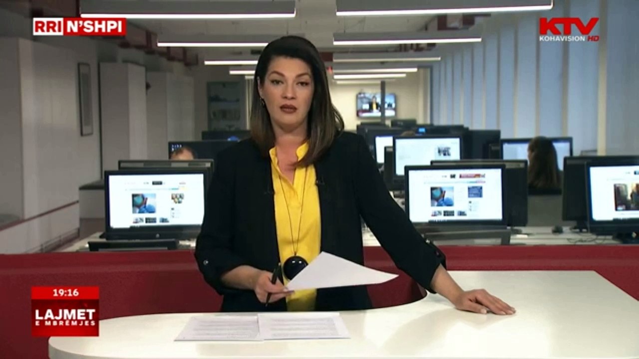 Pozita e Osmanit