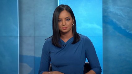 موجز الأخبار - العاشرة مساء (2020/4/26)