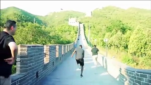 Most loved football players doing workouts. Neymar, Rashford.......