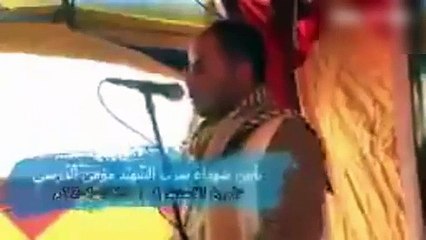 Tam Türkiye'yi kötüleyecekti! Bir anda yere yığıldı