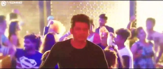 Sid The Hacker New South Indian Movies Dubbed in Hindi 2019 Full - Jiiva, Nikki Galrani - part 1