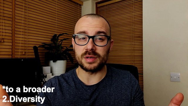 6 Reasons to start collecting affordable watches !