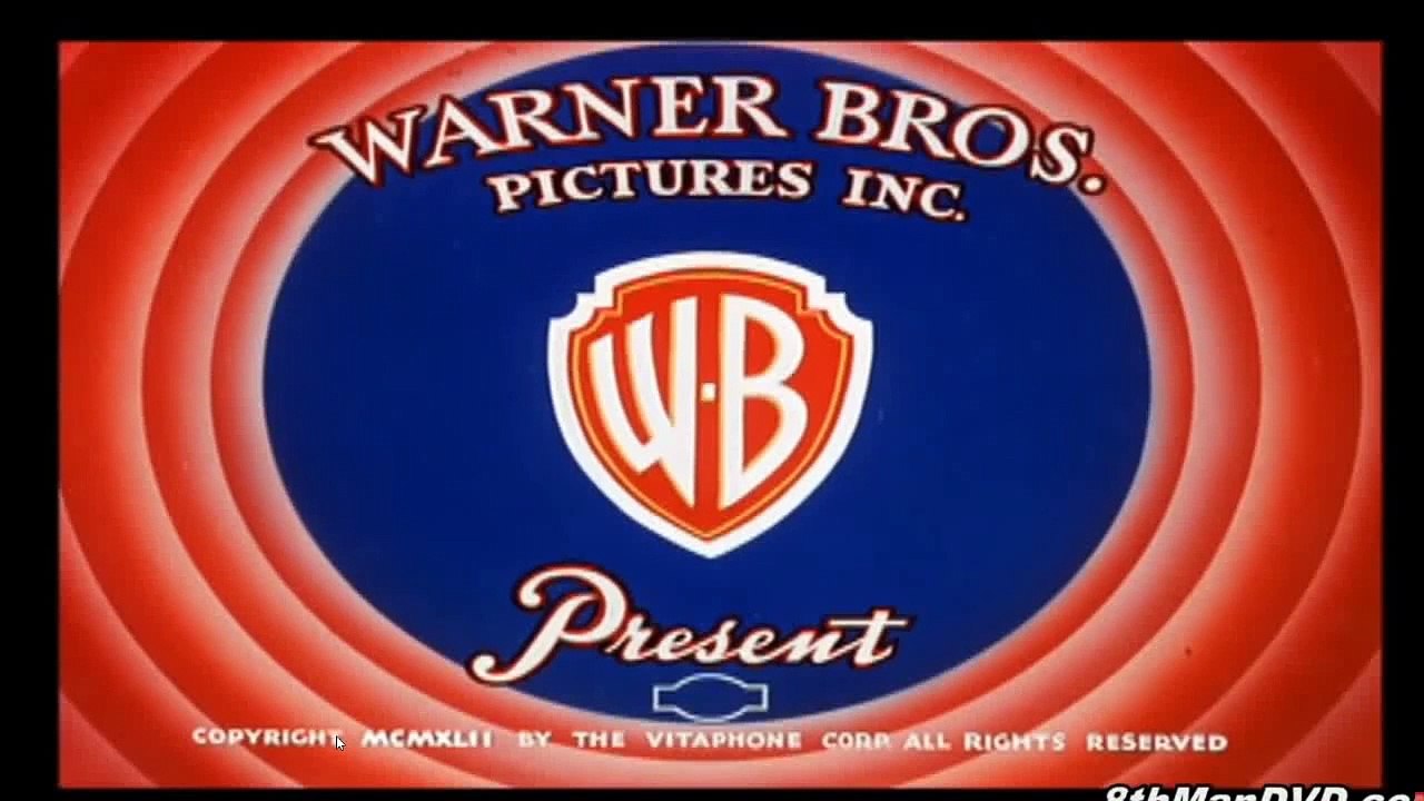 LOONEY TUNES BIGGEST COMPILATION- Bugs Bunny, Daffy Duck and more!_2