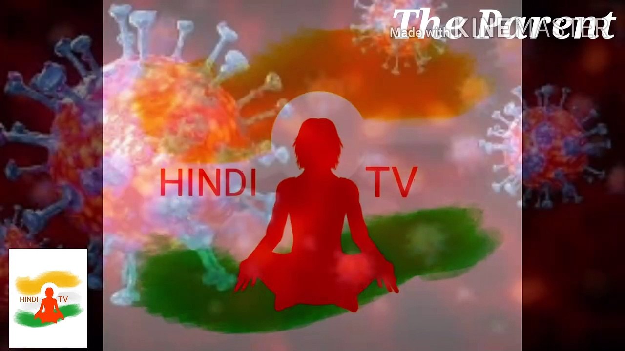 Corona free State of India| never found any single corona case in this State till now| smallest state of India| northeast state of India| why no corona case in this State| where is Kanchanjunga maintenance peak