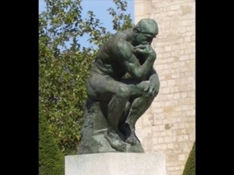 Ayhan Alptekin 2008 yapim yeni bir klip kral gibi yasardim