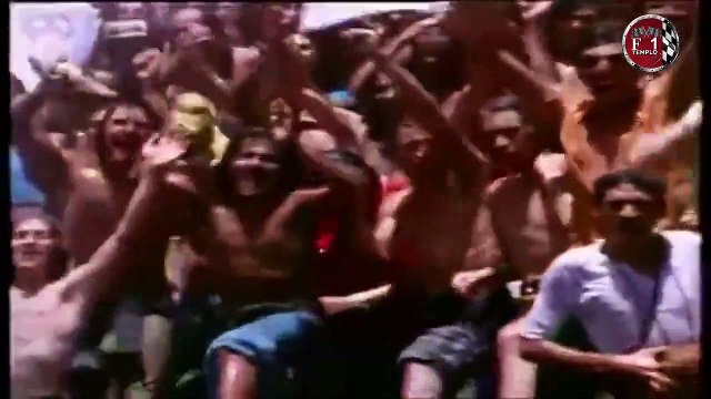 F1 - Temporada 1973/ Season 1973