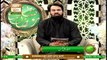 Allah Kay Pasandida Bnaday | Rehmat E Sahar | Shan E Ramzan | Segment 1 | 27th April 2020 | ARY Qtv