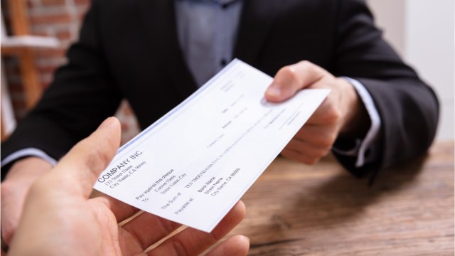 Banks To Be Limited On How Much They Can Lend Small Businesses