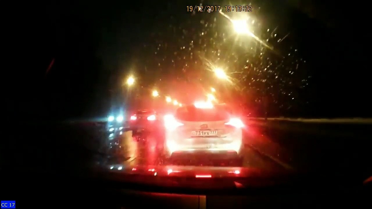 - 003 ACCIDENT VOITURE Car Crash Compilation حوادث السيارات ( 720 X 720 )