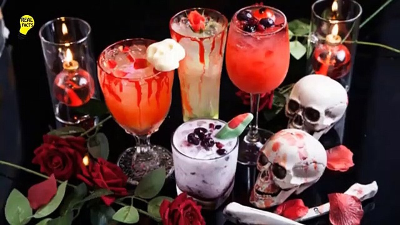 دنیا کے 10 انتہائی عجیب ریسٹورنٹس - World's Most 10 Strange & Unusual hotels & Restaurants