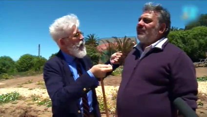 city tour, temporada 2020, capítulo 07