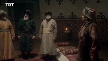 Diriliş: Ertuğrul : Season 1 - Episode 10 | Diriliş: Ertuğrul in Urdu