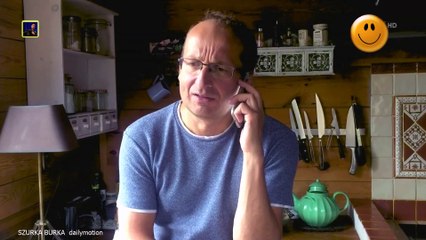 Państwo  z  kartonu cz 1