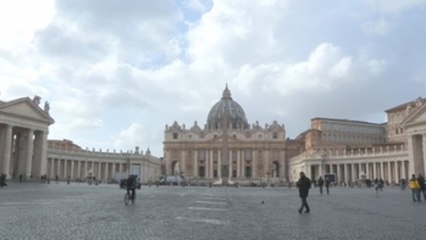 El 4 de mayo inicia la segunda fase de desconfinamiento en Italia
