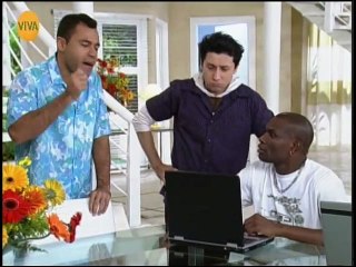 armações e mancadas 06/02/2005