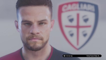 eFootball PES2020 - Combinação de olheiros pra contratar N. Nández