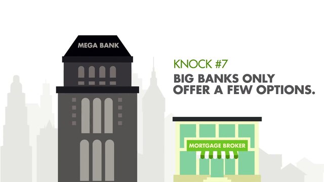 StemLending.com — Shop across lenders to explore best options