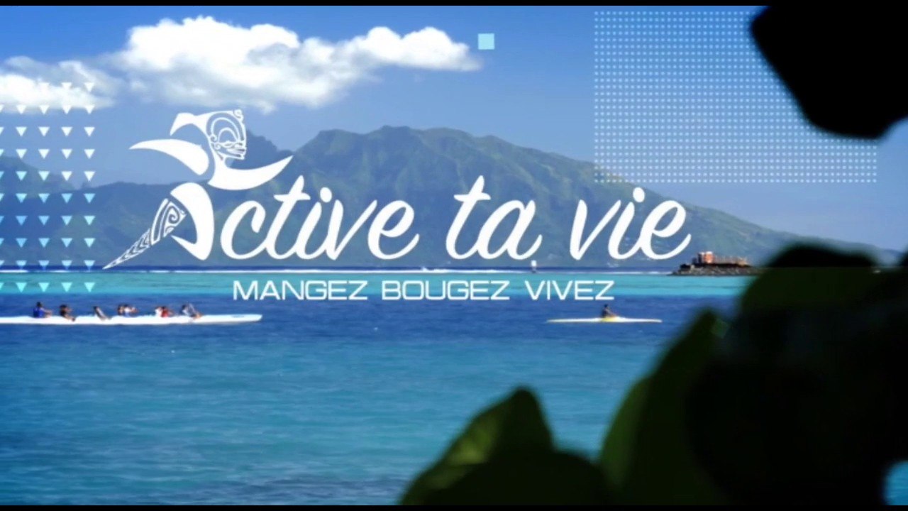 Active ta vie - Cochon à la papaye verte, salade orangeraie et le challenge twist