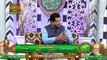 Mah E Ramzan | Namaz Ahemiyat Aur Pabandi | Islamic Information | Mufti Muhammad Ismail Norani | ARY Qtv