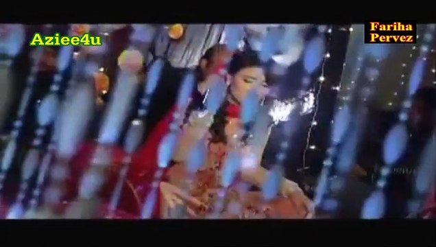 Na Ja Na Ja Naa Mere Dhol Janiya { Fariha Pervez } *A Tribute To Malika E Tarranum Noor Jehan*