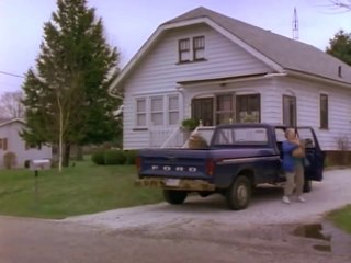 cheaper-but-will-do Music by Daggers & Wingboots