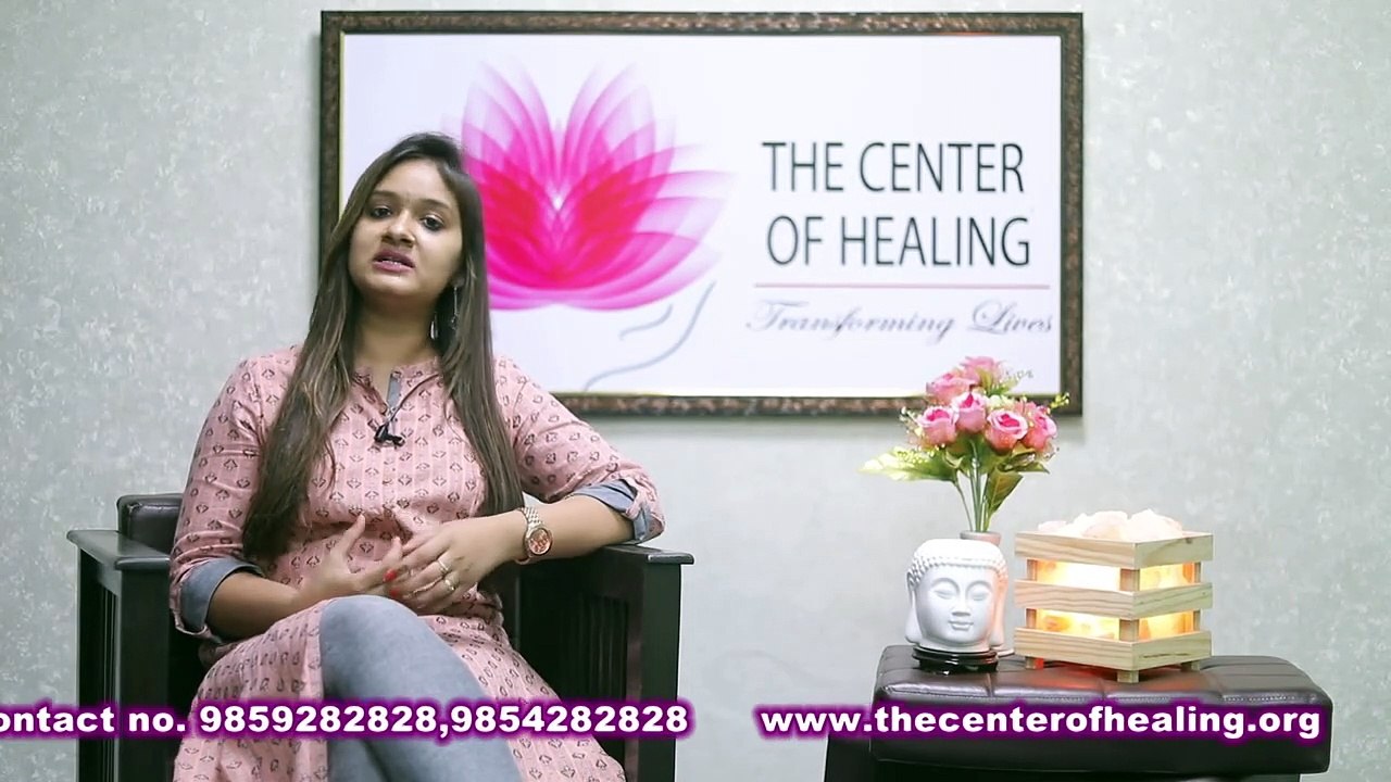 Reiki Healing क्या है? । 2 मिनट में जाने रेकी हीलिंग के सारे लेवल के बारे में। The Center Of Healing