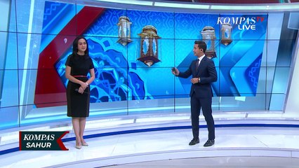 Wah! Ini Dia Cara Mudah Membuat Cemilan Chrunchy ala Chef Yuda Bustara