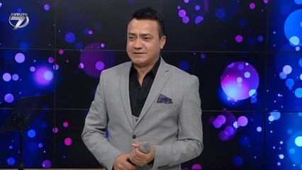 Sinan Yılmaz İle Karadeniz Show |30 Ekim 2018