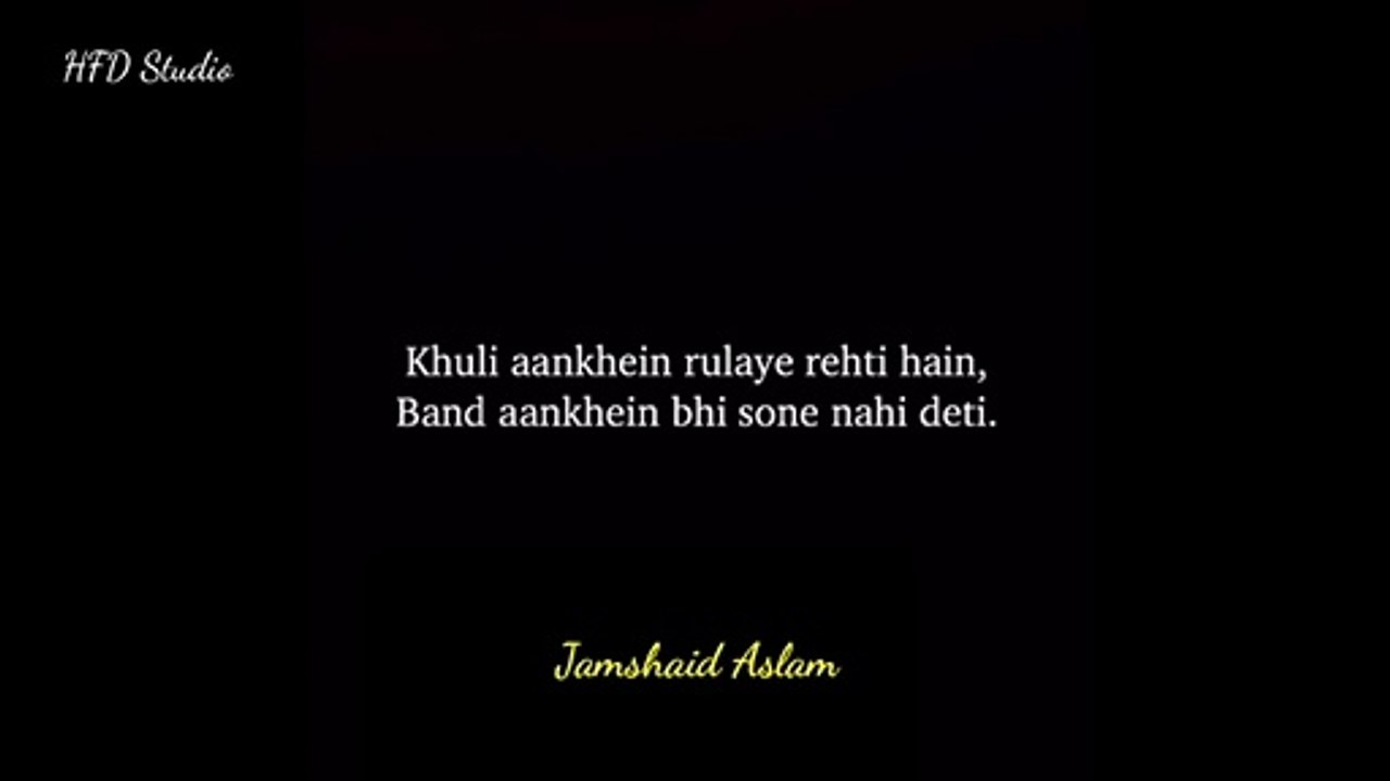 Breakup | Emotional Love  Breakup | Mera real Breakup | True love story