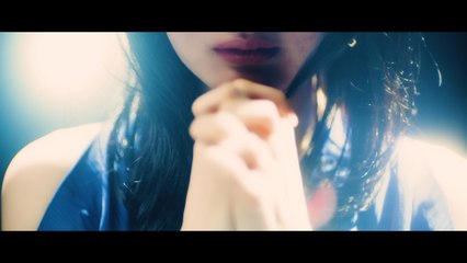 Passcode - Starry Sky