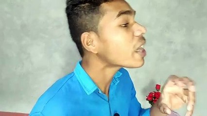 Nagpuri comedy video||nagpuri entertainment video 2020|| johar dooars