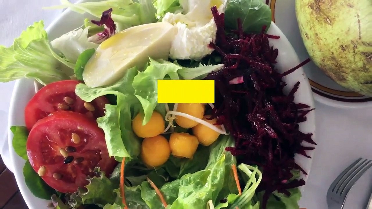 taking-osteoporosis-in-stride