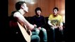 The Jonas Brothers Reveal Why They Broke Up | Chasing Happiness