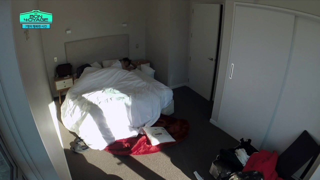 BV4 ep.7 VM cut