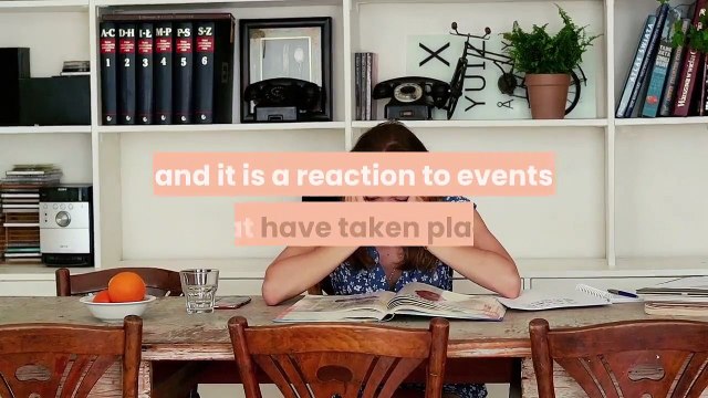 techniques-for-managing-stress