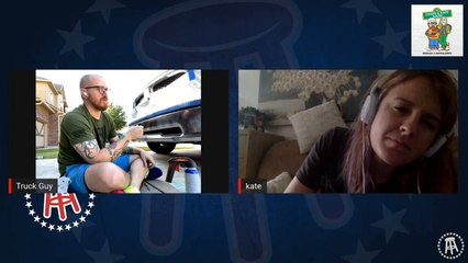 Simp My Ride: Plastidippin Bumpers and Whathaveyou