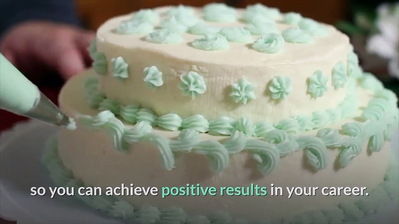 the-12-commandments-of-goal-setting