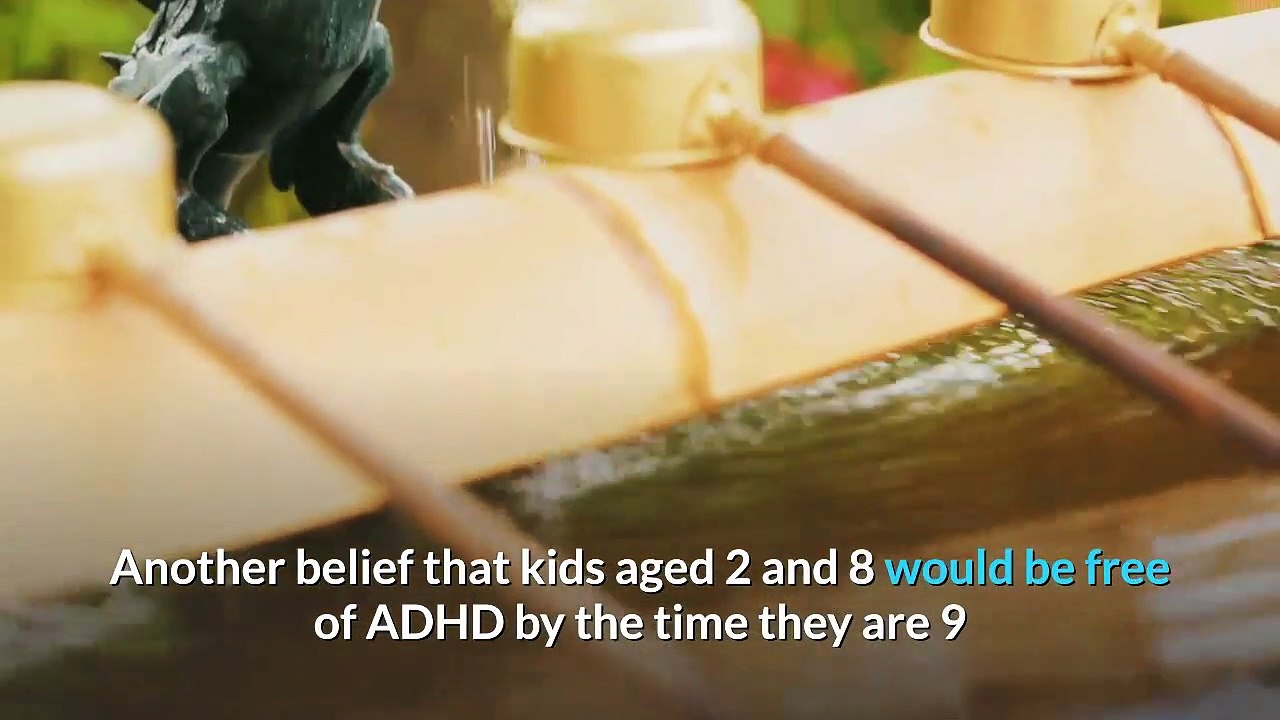 the-truth-about-adhd
