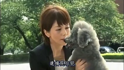 日劇-推理劇場03 - PART1