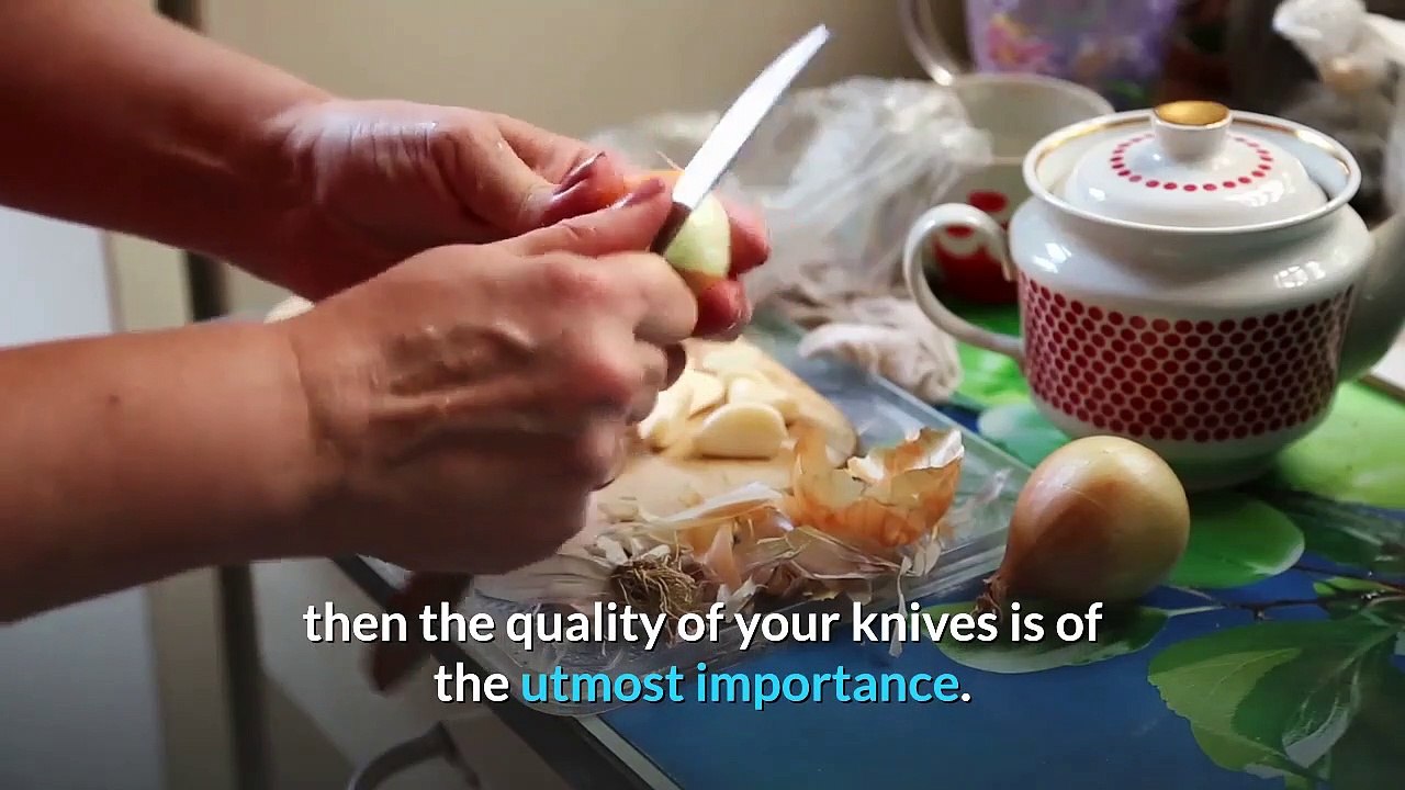 the-wonderful-tools-of-cooking