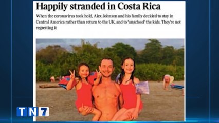 tn7-familia-inglesa-cuarentena-costa-rica-260420