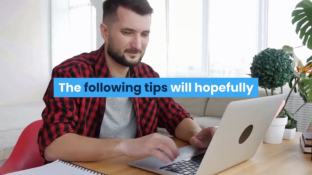 tips-to-manage-adhd-in-adults