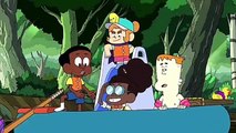 Cartoon Network USA - Continuity (April 26, 2020)